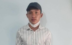Vĩnh Long: Khởi tố kẻ hại đời bạn bé gái 14 tuổi quen qua Zalo
