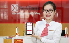 SeABank gia tăng trải nghiệm ngân hàng số qua Google Cloud