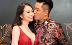 Tuấn Hưng tiết lộ lý do "đi hát thì ít, làm xe ôm thì nhiều"