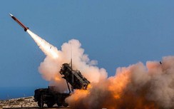 Đồng minh thân cận của Mỹ chế tạo tên lửa với sự hỗ trợ từ Trung Quốc?