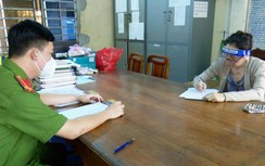 Trùm buôn lậu Mười Tường bị khởi tố thêm tội “Rửa tiền”