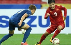 Nhận định, soi kèo Thái Lan vs Việt Nam, bán kết AFF Cup 2020