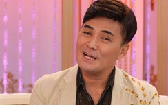 Chế Thanh bật mí bí kíp giữ kín hôn nhân suốt nhiều năm