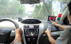 Kiến nghị lùi thời gian lắp thiết bị giám sát học lái xe ô tô