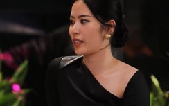 Nam Em: Gia đình muốn tôi quen người cao ráo, đẹp trai