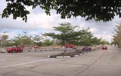 Cà Mau: Quan tâm đào tạo cấp GPLX cho đồng bào dân tộc, hạn chế TNGT