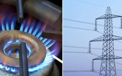 Ảnh hưởng vì giá khí đốt, các đơn vị cung cấp năng lượng Đức “vỡ trận”
