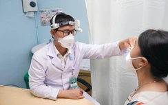 Những nguy cơ thường gặp với người đã khỏi Covid-19