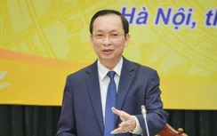 2022: Nới tín dụng, kiểm soát chặt tiền vào chứng khoán, bất động sản