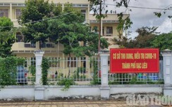 Bạc Liêu "tạm mượn" trên 230 tỷ đồng để phòng chống Covid-19 từ nguồn nào?