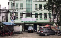 Đà Nẵng thanh tra việc mua sắm sinh phẩm, kit xét nghiệm