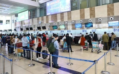 Hà Nội sẽ cách ly người nhập cảnh từ các nước có biến thể Omicron