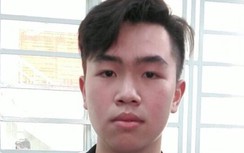 Giải vây cho bạn gái, thiếu niên 16 tuổi xả súng ở Bình Dương