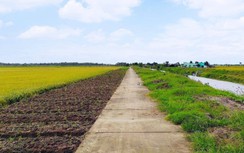 Những mô hình hay giúp đồng bào Khmer vươn lên làm giàu