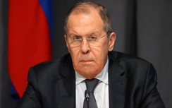 Nga suy tính gì khi công khai các đề xuất an ninh gửi NATO?