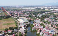 Công an Hà Nội làm đến cùng vụ đấu giá đất liên quan nữ Chủ tịch Vimedimex