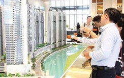 Đầu tư vàng, chứng khoán hay bất động sản lãi nhất năm 2021?