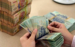 Bất chấp Covid-19, thưởng tết ở Đà Nẵng vẫn "cao ngất" tới 1,4 tỷ đồng