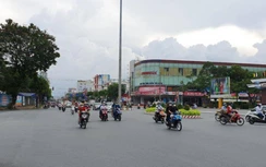 Cần Thơ thưởng Tết Dương lịch cao nhất gần 130 triệu đồng?