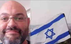 Cấm rời khỏi Israel trong 8.000 năm nếu không hoàn thành nghĩa vụ nuôi con