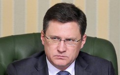 Nga lạc quan: Sớm muộn EU cũng phải cấp phép cho Nord Stream 2