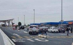 Dịp Tết Dương lịch 2022, người Hà Nội về các tỉnh cần điều kiện gì?