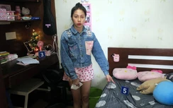 Phó Thủ tướng: Không bỏ lọt tội phạm vụ bé gái ở TP.HCM bị bạo hành tử vong