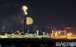 TP.HCM sắp tiêm vaccine ngừa Covid-19 cho trẻ 3-11 tuổi?