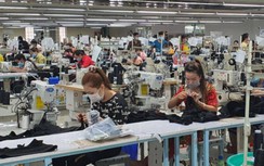 Thưởng Tết Nguyên đán 2022 cao nhất ở Bạc Liêu bao nhiêu?