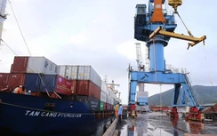 Giữa muôn vàn khó khăn, thu ngân sách tỉnh Hà Tĩnh vẫn đạt hơn 15.000 tỷ