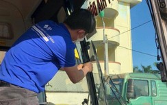 Từ 1/1/2022: Xả nhiều rác trả nhiều tiền, lỗi giao thông phạt tới 75 triệu