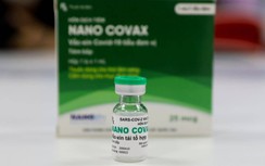 Tại sao nghi ngờ “đồ nội”?