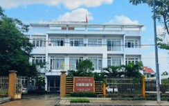 Sau những lùm xùm, Quảng Nam bổ nhiệm tân Giám đốc Sở GD&ĐT