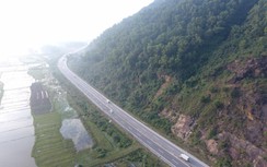 Kỳ tích gần 2 năm mở rộng gần 1.500km Quốc lộ 1