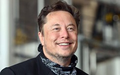 Nhờ đâu tài sản 10 tỷ phú giàu nhất thế giới tăng 400 tỷ USD trong 2021?