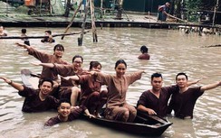 Du lịch miền Tây rục rịch mở cửa với nhiều hoạt động mới lạ, hấp dẫn