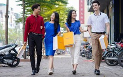 Đón Tết an vui với gói cước data "khủng" từ MobiFone