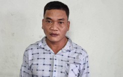Tạm giữ tài xế gây tai nạn khiến 2 người tử vong rồi bỏ chạy