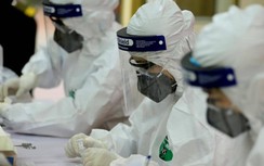 Ngăn chặn hành vi lợi dụng ủng hộ chống dịch để trốn thuế