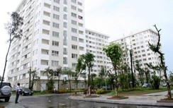 Có được đấu giá đất thương mại trong dự án nhà ở xã hội?