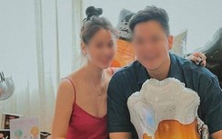 Người cha ruột bé gái 8 tuổi bị bạo hành đến chết phạm tội gì?