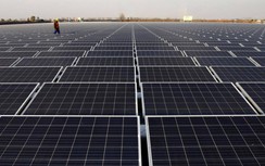 Nga nói gì khi bị tố đe dọa an ninh năng lượng Ukraine?