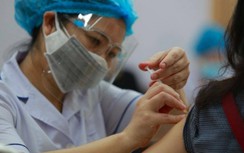 Dịch Covid-19 ngày 2/1: Cả nước có 16.948 ca nhiễm, riêng Hà Nội 2.045 ca