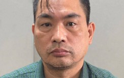 Giám đốc CDC Hải Dương Phạm Duy Tuyến bị khai trừ Đảng