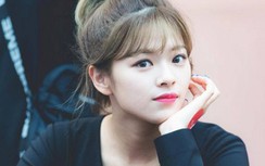 Jeongyeon của Twice lại nghỉ lưu diễn, sự thực phía sau được tiết lộ