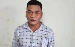 Khởi tố vụ tài xế ôtô tông 2 người chết, nhiều người bị thương rồi bỏ chạy
