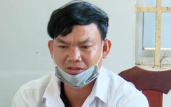 Lập 2 công ty để bán 245 hóa đơn GTGT với số tiền “ảo” gần 4,8 tỷ đồng