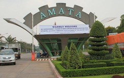 Hàng loạt sai phạm trong quản lý đất đai ở Đồng Nai