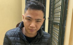 Lộ đường dây tín dụng khủng do "ông trùm" trốn bệnh viện tâm thần điều hành