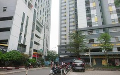 Hà Nội: Phát hiện hàng trăm trường hợp sử dụng nhà ở xã hội trái quy định
